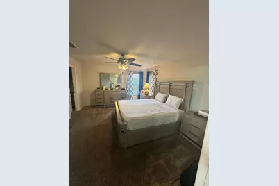 1382 Riley Circle, Deland, FL 32724 - Photo 13
