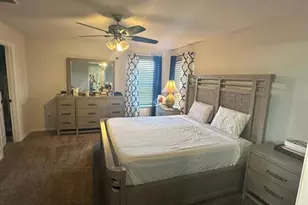 1382 Riley Cir, Deland, FL 32724 - Photo 13