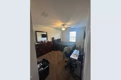 1382 Riley Circle, Deland, FL 32724 - Photo 23