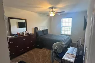 1382 Riley Cir, Deland, FL 32724 - Photo 23