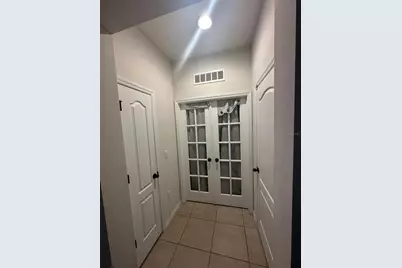 1382 Riley Circle, Deland, FL 32724 - Photo 3