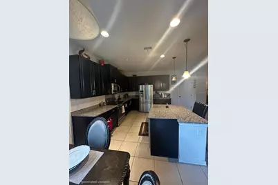 1382 Riley Circle, Deland, FL 32724 - Photo 9