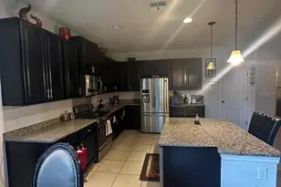 1382 Riley Cir, Deland, FL 32724 - Photo 9