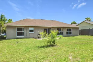 13208 Pinyon Dr, Clermont, FL 34711 - Photo 29