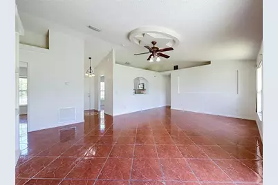 13208 Pinyon Drive, Clermont, FL 34711 - Photo 7