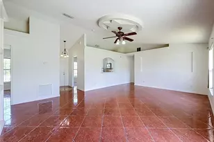 13208 Pinyon Dr, Clermont, FL 34711 - Photo 7