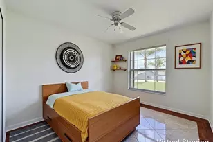 13208 Pinyon Dr, Clermont, FL 34711 - Photo 19