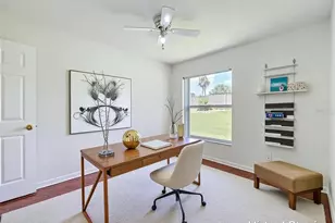 13208 Pinyon Dr, Clermont, FL 34711 - Photo 25
