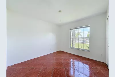 13208 Pinyon Drive, Clermont, FL 34711 - Photo 21