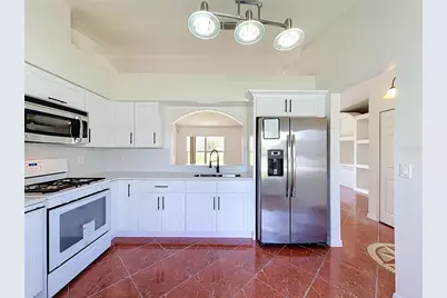 13208 Pinyon Drive, Clermont, FL 34711 - Photo 9
