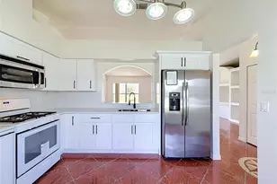 13208 Pinyon Dr, Clermont, FL 34711 - Photo 9