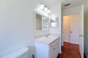 13208 Pinyon Dr, Clermont, FL 34711 - Photo 23