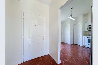 13208 Pinyon Drive, Clermont, FL 34711 - Photo 3