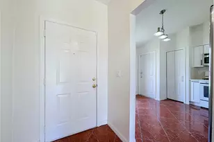 13208 Pinyon Dr, Clermont, FL 34711 - Photo 3