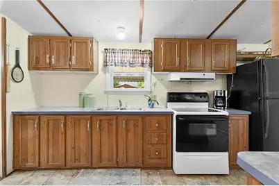 5891 SE 145th Street, Summerfield, FL 34491 - Photo 11