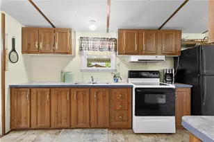 5891 SE 145th St, Summerfield, FL 34491 - Photo 11