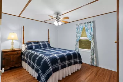 5891 SE 145th Street, Summerfield, FL 34491 - Photo 17