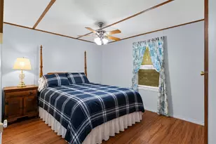 5891 SE 145th St, Summerfield, FL 34491 - Photo 17