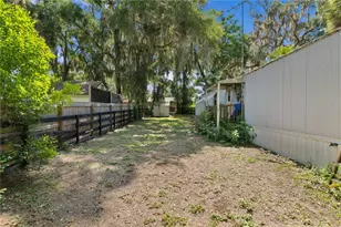5891 SE 145th St, Summerfield, FL 34491 - Photo 25
