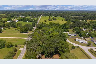 5891 SE 145th Street, Summerfield, FL 34491 - Photo 35