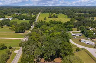5891 SE 145th St, Summerfield, FL 34491 - Photo 35