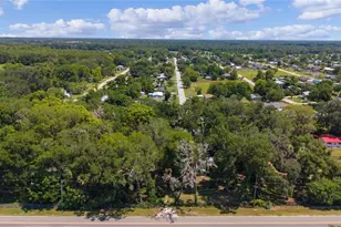 5891 SE 145th St, Summerfield, FL 34491 - Photo 33