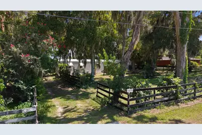 5891 SE 145th Street, Summerfield, FL 34491 - Photo 31