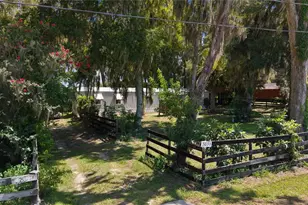 5891 SE 145th St, Summerfield, FL 34491 - Photo 31