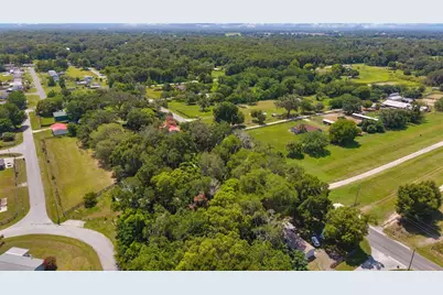 5891 SE 145th Street, Summerfield, FL 34491 - Photo 37