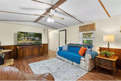 5891 SE 145th Street, Summerfield, FL 34491 - Photo 7