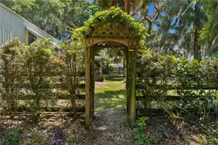 5891 SE 145th St, Summerfield, FL 34491 - Photo 5
