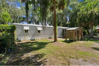 5891 SE 145th Street, Summerfield, FL 34491 - Photo 29
