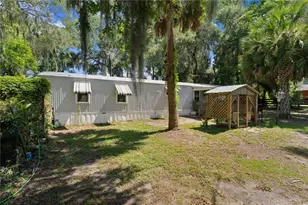 5891 SE 145th St, Summerfield, FL 34491 - Photo 29