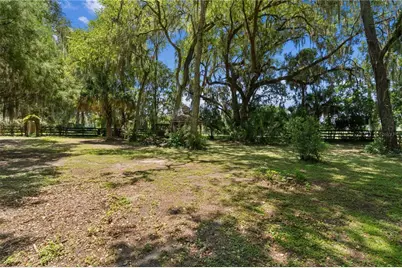 5891 SE 145th Street, Summerfield, FL 34491 - Photo 27