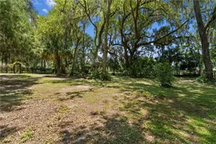 5891 SE 145th St, Summerfield, FL 34491 - Photo 27