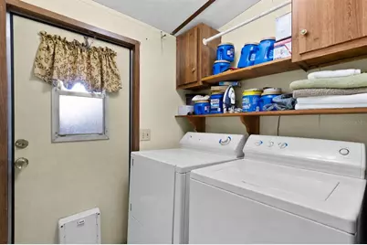 5891 SE 145th Street, Summerfield, FL 34491 - Photo 19