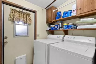5891 SE 145th St, Summerfield, FL 34491 - Photo 19