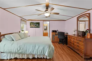 5891 SE 145th St, Summerfield, FL 34491 - Photo 15