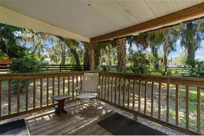 5891 SE 145th Street, Summerfield, FL 34491 - Photo 3