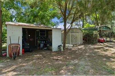 5891 SE 145th Street, Summerfield, FL 34491 - Photo 23