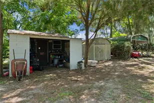5891 SE 145th St, Summerfield, FL 34491 - Photo 23