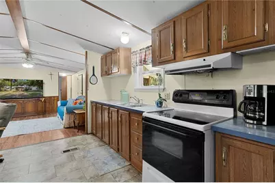 5891 SE 145th Street, Summerfield, FL 34491 - Photo 13