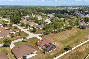 11501 Autumn Wind Loop, Clermont, FL 34711 - Photo 45
