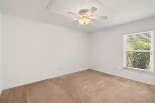 11501 Autumn Wind Loop, Clermont, FL 34711 - Photo 27
