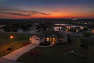 11501 Autumn Wind Loop, Clermont, FL 34711 - Photo 3