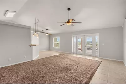 11501 Autumn Wind Loop, Clermont, FL 34711 - Photo 9