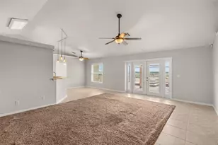 11501 Autumn Wind Loop, Clermont, FL 34711 - Photo 9