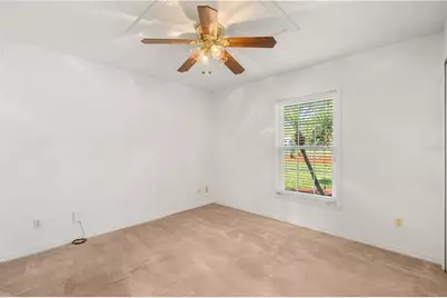 11501 Autumn Wind Loop, Clermont, FL 34711 - Photo 31