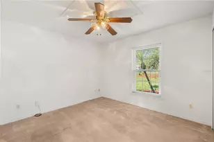 11501 Autumn Wind Loop, Clermont, FL 34711 - Photo 31