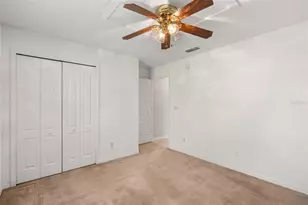 11501 Autumn Wind Loop, Clermont, FL 34711 - Photo 33